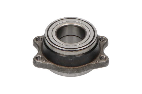 KAVO PARTS WBH-5520: Radlagersatz Hinterachse