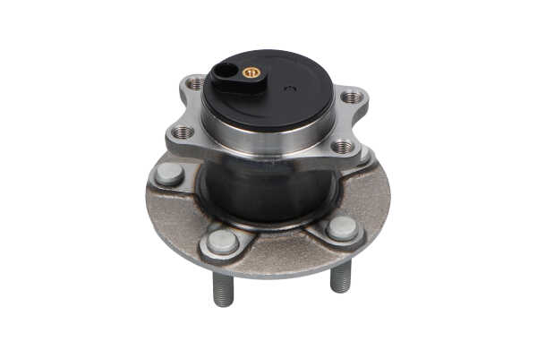 KAVO PARTS WBH-5523 Комплект колесен лагер JEEP COMPASS (MK49) 174 K.C. бензин цена