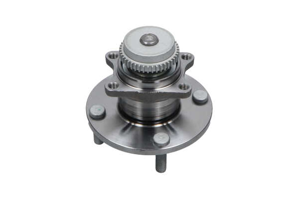 KAVO PARTS WBH-5525: Juego de cojinete de rueda Eje trasero