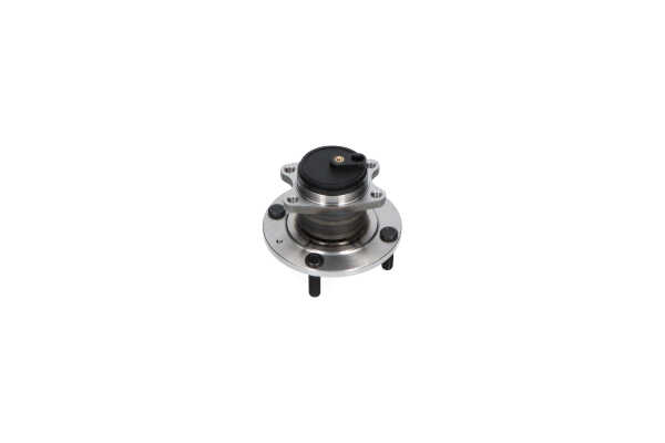KAVO PARTS WBH-5527 Hjullager MITSUBISHI COLT 6 (Z3A, Z2A) 75 hk Bensin hva koster