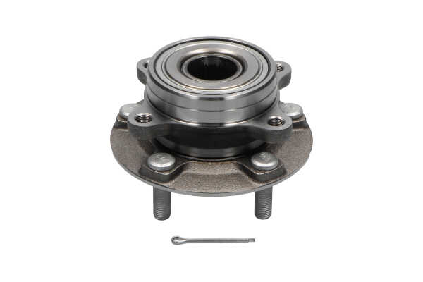 KAVO PARTS WBH-5529 Hjullejesæt MITSUBISHI Lancer 7 Limousine (CS_A, CT_A) 280 HK Benzin hvad koster
