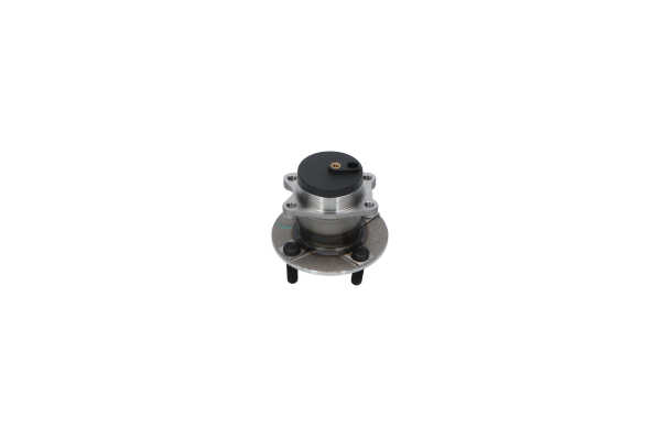 KAVO PARTS WBH-5543 Hjullejesæt MITSUBISHI COLT 6 (Z3A, Z2A) 98 HK Benzin hvad koster