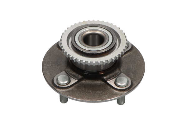 KAVO PARTS WBH-6530: Zestaw łożysk koła Oś tylna