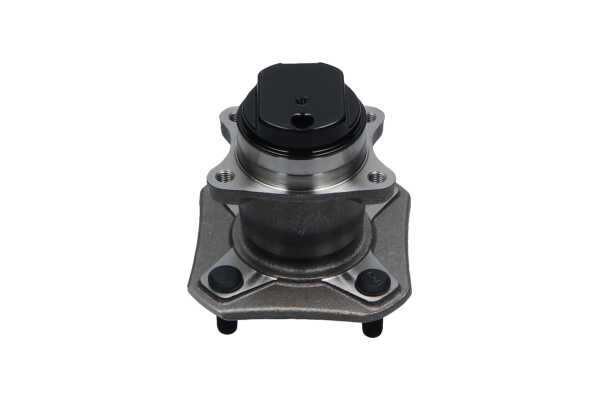KAVO PARTS WBH-6539: Juego de cojinete de rueda Eje trasero