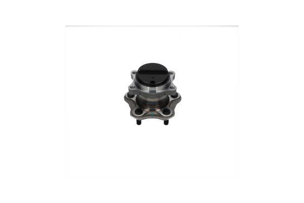 KAVO PARTS WBH-6546 Radlagersatz NISSAN LEAF 109 PS Elektro Kosten