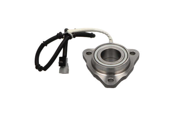 KAVO PARTS WBH-7503 Hjullager SSANGYONG Rexton / Rexton 2 (GAB_) 220 hk Bensin hva koster