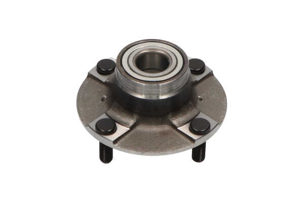 KAVO PARTS WBH-8501: Juego de cojinete de rueda Eje trasero