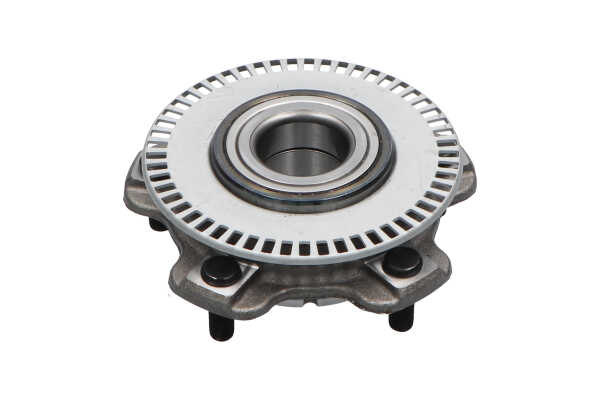 KAVO PARTS WBH-8504: Lożisko kolesa - opravná sada predna naprava