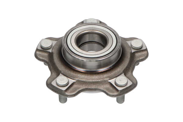 KAVO PARTS WBH-8513: Radlagersatz Vorderachse