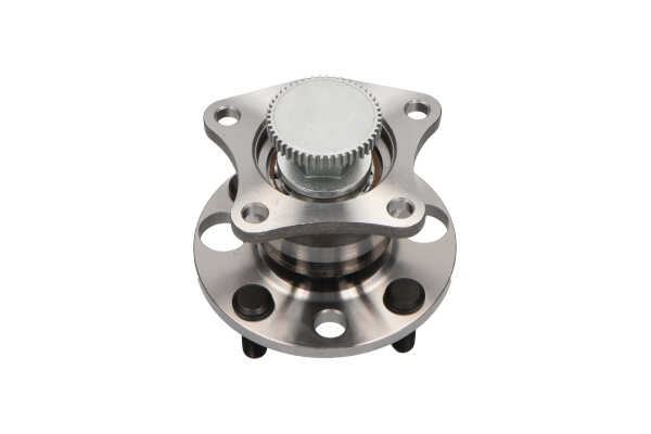 KAVO PARTS WBH-9002: Radlagersatz Hinterachse