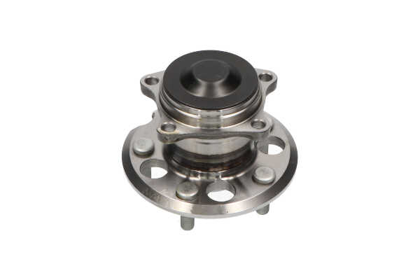 KAVO PARTS WBH-9003: Radlagersatz Hinterachse
