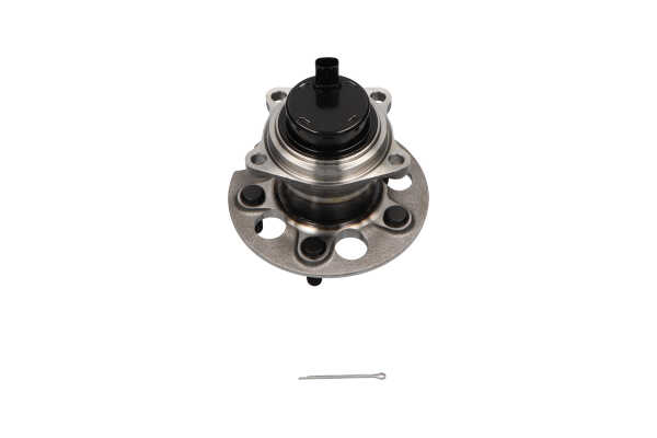 KAVO PARTS WBH-9021 Kit de rolamento de roda TOYOTA Avensis Verso (_M2_) 156 cv Gasolina custo