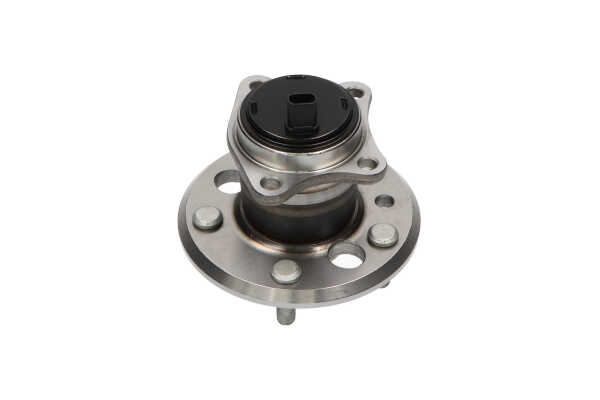KAVO PARTS WBH-9023: Juego de cojinete de rueda con sensor ABS incorporado