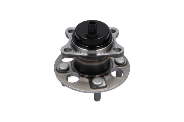 KAVO PARTS WBH-9031 Σετ ρουλεμάν τροχών TOYOTA Yaris Hatchback (_P13_) 99 PS Βενζίνη κόστος