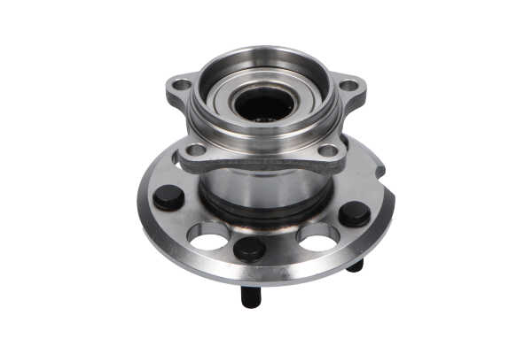KAVO PARTS WBH-9035: Juego de cojinete de rueda Eje trasero