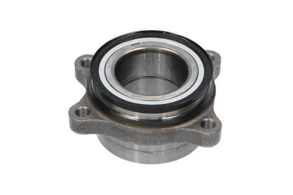 KAVO PARTS WBH-9037: Radlagersatz Vorderachse