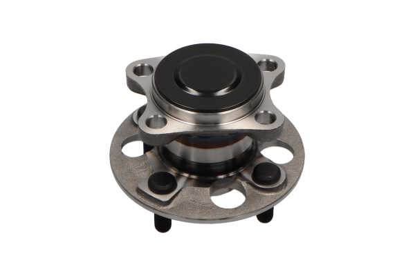 KAVO PARTS WBH-9038 Radlager TOYOTA Verso S (_P12_) 1.4 D4-D (NLP121_) 90 PS Diesel