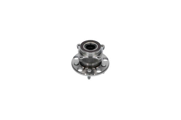 KAVO PARTS WBH-9040 Kerékcsapágy készlet LEXUS IS 2 (GSE2, ALE2, USE2) 215 LE Benzin ár