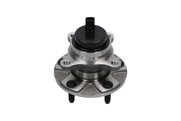 KAVO PARTS WBH-9041 Kerékcsapágy készlet LEXUS IS 2 (GSE2, ALE2, USE2) 231 LE Benzin ár
