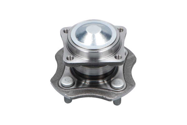 KAVO PARTS WBH-9046: Juego de cojinete de rueda Eje trasero