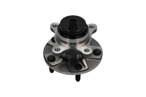 KAVO PARTS WBH-9051 Kerékcsapágy készlet LEXUS IS 2 (GSE2, ALE2, USE2) 231 LE Benzin ár