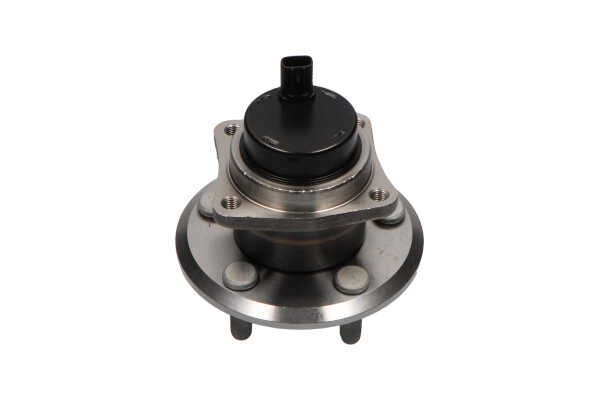KAVO PARTS WBH-9060: Juego de cojinete de rueda Eje trasero