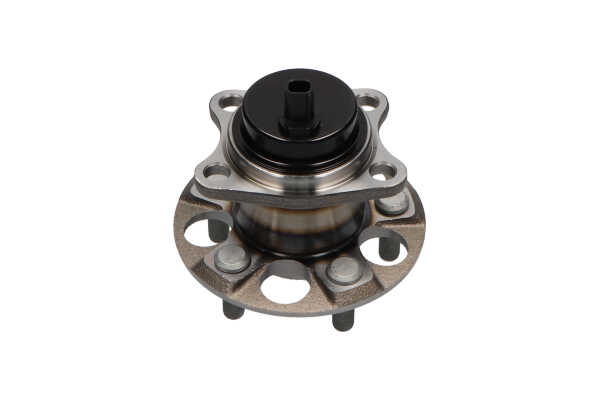 KAVO PARTS WBH-9071 Radlager TOYOTA Verso S (_P12_) 1.4 D4-D (NLP121_) 90 PS Diesel