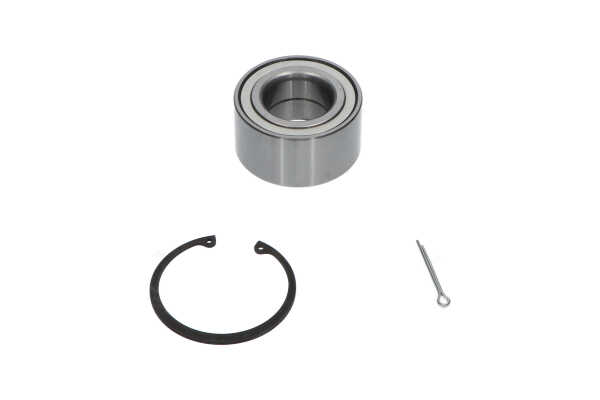 KAVO PARTS WBK-1021 Sada lozisek kol OPEL MOKKA 136 HP elektrický cena