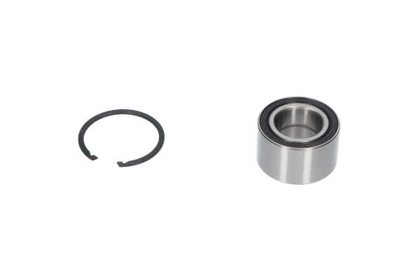 KAVO PARTS WBK-1502 Σετ ρουλεμάν τροχών DAIHATSU Applause 2 (A101) 99 PS Βενζίνη κόστος