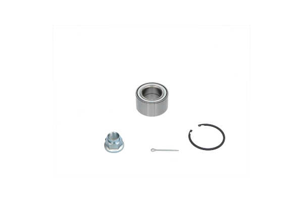 KAVO PARTS WBK-1503 Σετ ρουλεμάν τροχών DAIHATSU TERIOS (J2_) 105 PS Βενζίνη κόστος