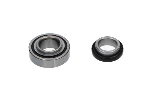 KAVO PARTS WBK-1507 Σετ ρουλεμάν τροχών DAIHATSU TERIOS (J2_) 86 PS Βενζίνη/αέριο (LPG) κόστος