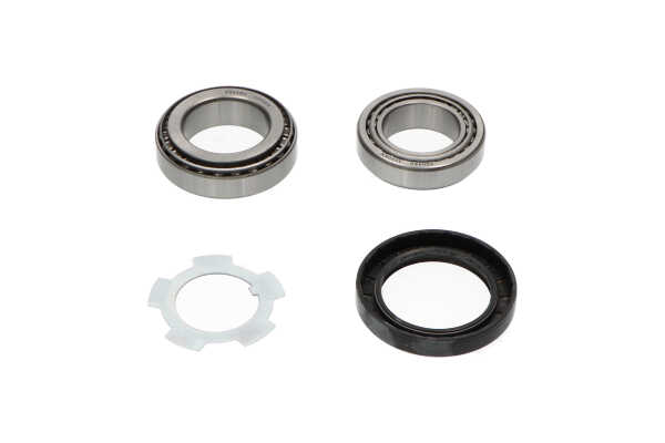 KAVO PARTS WBK-1510 Pyöränlaakerisarja DAIHATSU ROCKY Soft Top (F7, F8) 102 hv Diesel hinta