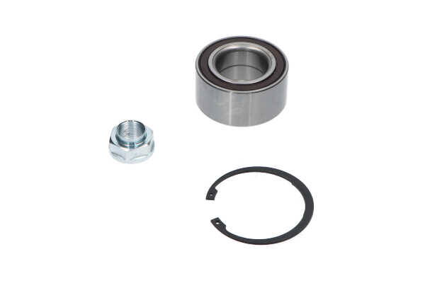 KAVO PARTS WBK-2008 Комплект колесен лагер HONDA Element (YH) 160 K.C. бензин цена