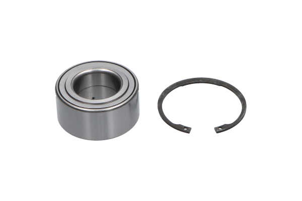 KAVO PARTS WBK-3008 Sada lozisek kol KIA CARENS 4 150 HP Benzín cena