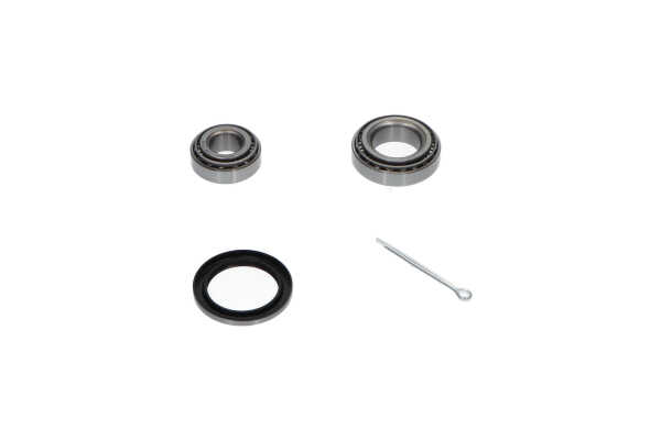KAVO PARTS WBK-3014: Kit cuscinetto ruota