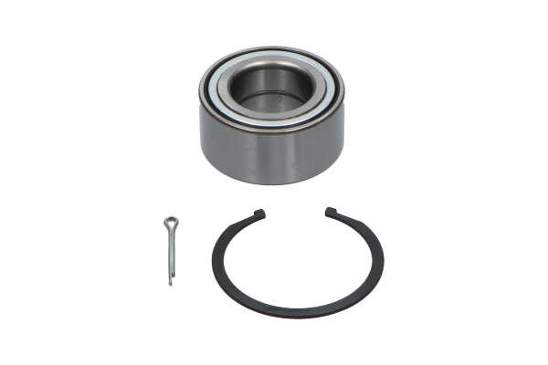 KAVO PARTS WBK-3022 Juego de cojinete de rueda HYUNDAI MATRIX (FC) 103 cv Gasolina costo