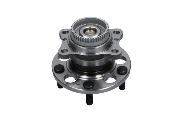 KAVO PARTS WBK-3044: Juego de cojinete de rueda Eje trasero