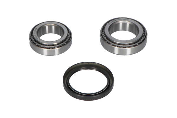 KAVO PARTS WBK-3501 Sada lozisek kol ISUZU D-Max 1 (TFR, TFS) 163 HP Diesel cena