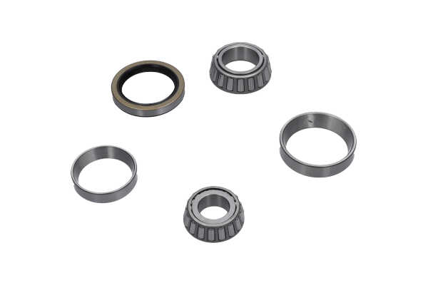 KAVO PARTS WBK-4008: Juego de cojinete de rueda