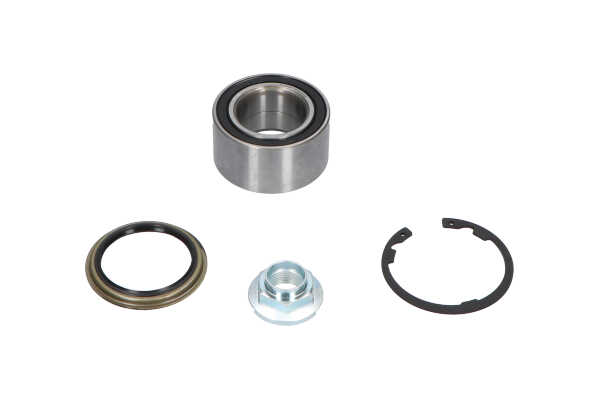 KAVO PARTS WBK-4010: Lożisko kolesa - opravná sada predna naprava