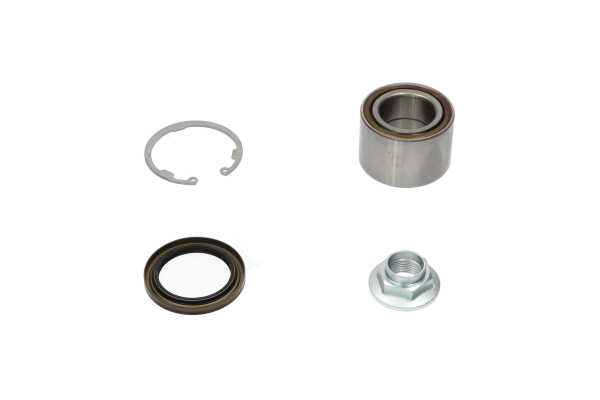 KAVO PARTS WBK-4511: Juego de cojinete de rueda