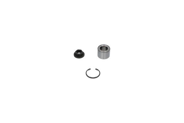 KAVO PARTS WBK-4516: Juego de cojinete de rueda Eje trasero