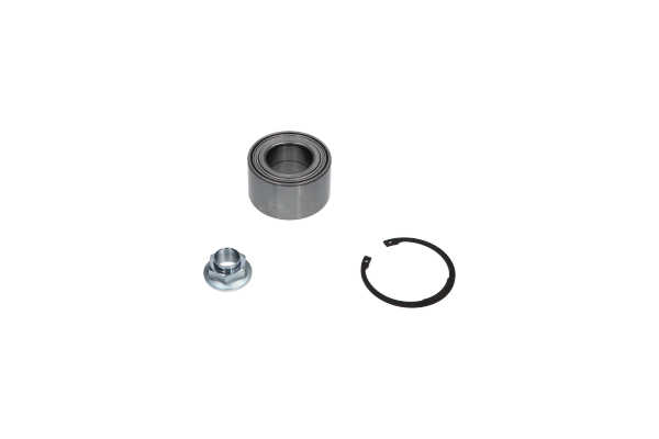 KAVO PARTS WBK-4521 Juego de cojinete de rueda MAZDA MPV 2 (LW) 141 cv Gasolina costo