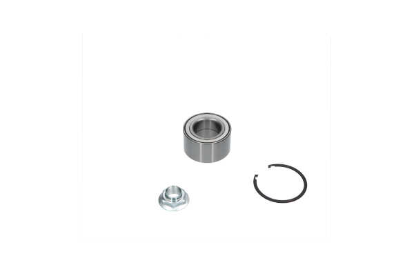 KAVO PARTS WBK-4532 Σετ ρουλεμάν τροχών MAZDA CX-7 (ER) 258 PS Βενζίνη κόστος