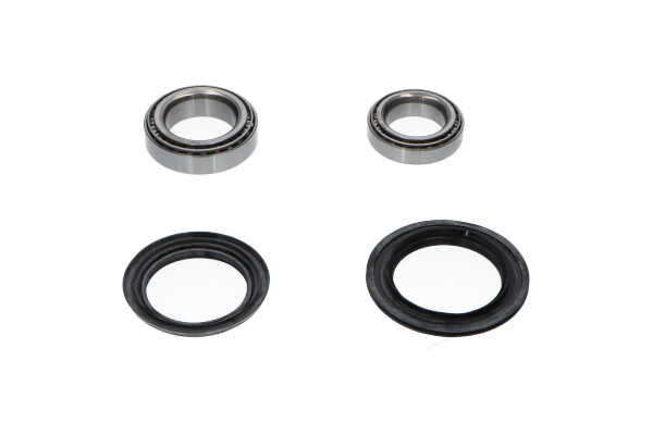 KAVO PARTS WBK-4541: Juego de cojinete de rueda Eje delantero