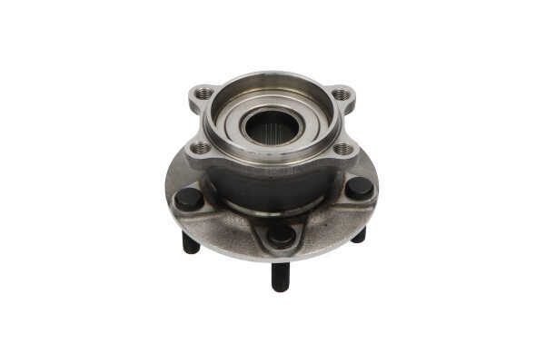 KAVO PARTS WBK-4545 Radlagersatz MAZDA CX-5 (KF) 188 PS Diesel Kosten