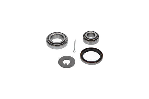 KAVO PARTS WBK-5503 Radlager MITSUBISHI L 200 (K3_T, K2_T, K1_T, K0_T) 2.0 (K12T, K32T) 102 PS Benzin