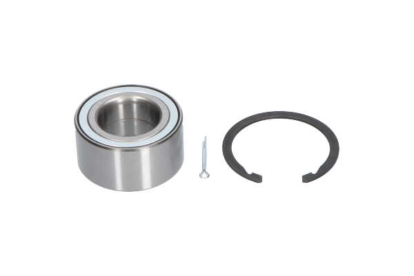 KAVO PARTS WBK-5525 Hjullejesæt MITSUBISHI Lancer 8 Limousine (CY_A, CZ_A) 160 HK Benzin hvad koster