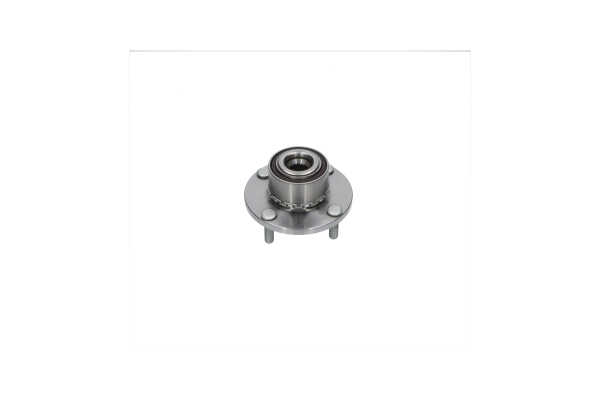 KAVO PARTS WBK-5526 Hjullager MITSUBISHI COLT 6 (Z3A, Z2A) 75 hk Bensin hva koster