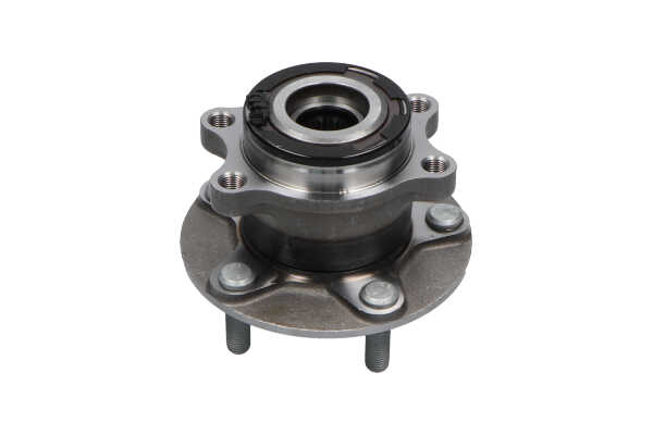 KAVO PARTS WBK-5542 Σετ ρουλεμάν τροχών MITSUBISHI Eclipse Cross (GK_) 188 PS βενζινοκίνητο/ηλεκτροκίνητο κόστος